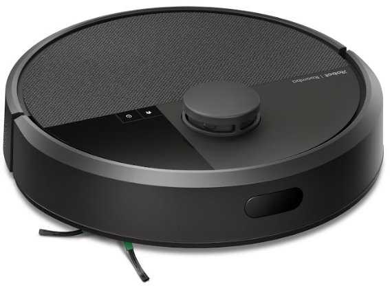 ルンバ　Plus 405 Combo Amazon | ルンバ(Roomba)Plus 405 Combo ロボット + AutoWash