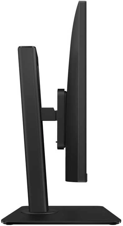 Stacionarus kompiuteris ASUS ExpertCenter P400 AiO P440VAK-BPC7321TX Juodas