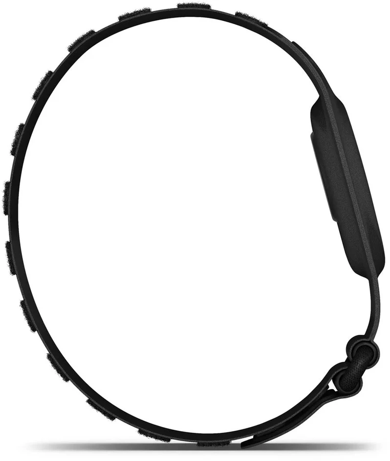 Garmin Index Sleep Monitorius, Size: L/XL