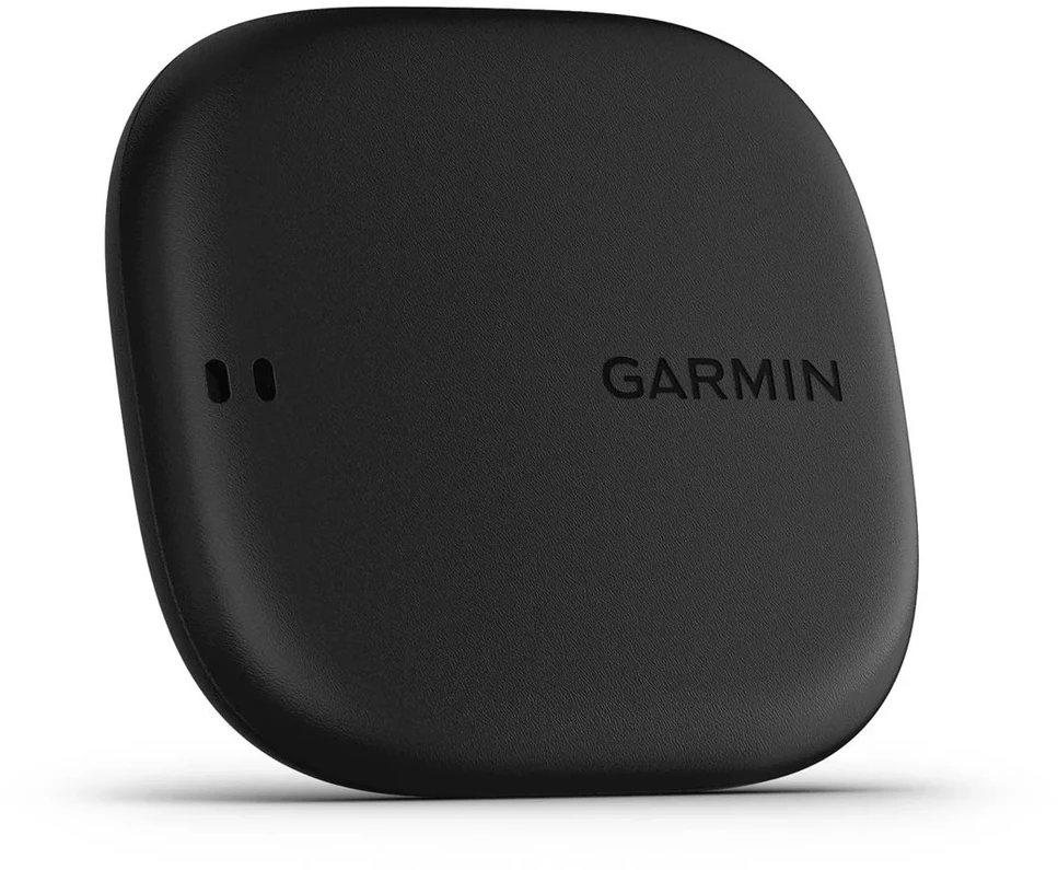 Garmin Index Sleep Monitorius, Size: L/XL