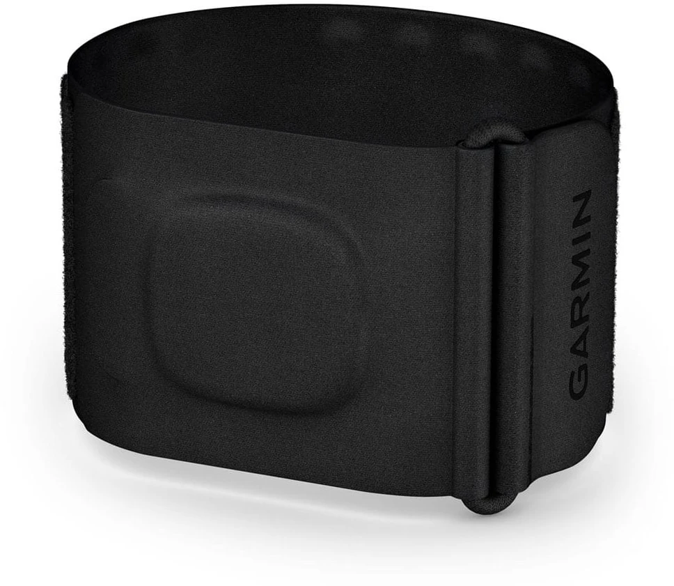 Garmin Index Sleep Monitorius, Size: L/XL