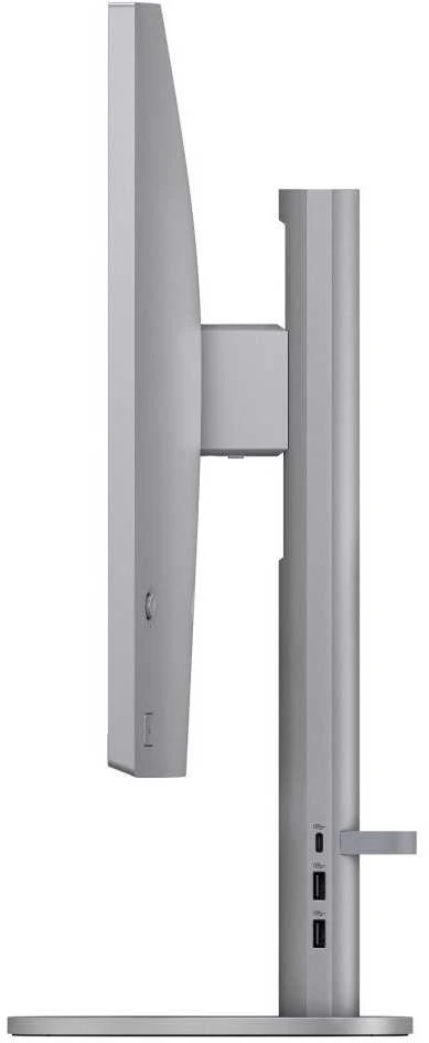 Stacionarus kompiuteris Hewlett Packard (HP) HP AiO OmniStudio X 27-cs1012nc, 27" FHD, lietimui jautrus ekranas, Ultra 7-256V, 16 GB DDR5 RAM, 1 TB SSD, Win11 PRO, GamePass, 3 mėnesių garantija