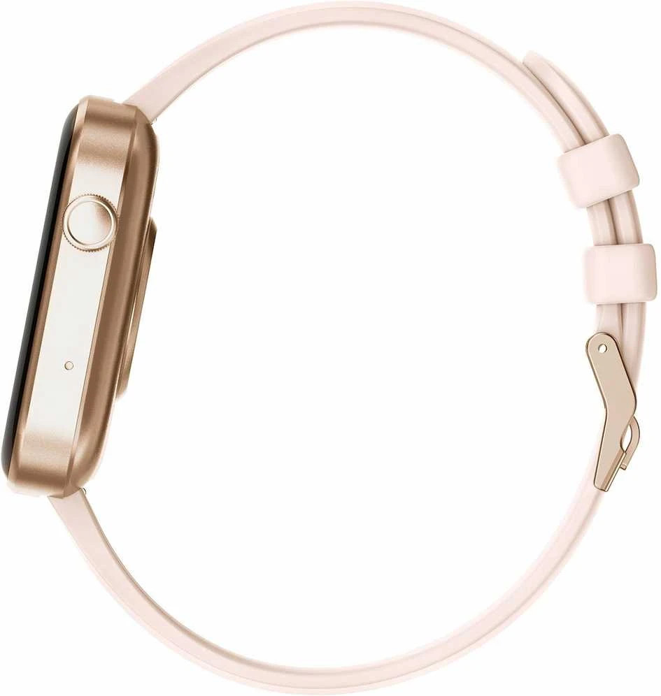 LAMAX BCool2 Plus Rose Gold Išmanusis laikrodis