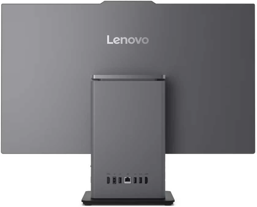 Stacionarus kompiuteris LENOVO PC AiO ThinkCentre neo 50a-27 G5 - i3-1315U,27" FHD,8GB,512SSD,noDVD,WiFi,BT,W11P