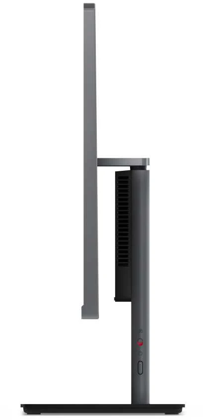 Stacionarus kompiuteris LENOVO PC AiO ThinkCentre neo 50a-27 G5 - i3-1315U,27" FHD,8GB,512SSD,noDVD,WiFi,BT,W11P
