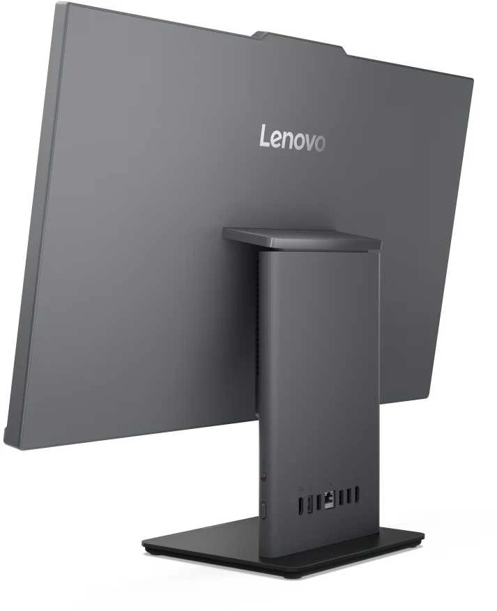 Stacionarus kompiuteris LENOVO PC AiO ThinkCentre neo 50a-27 G5 - i3-1315U,27" FHD,8GB,512SSD,noDVD,WiFi,BT,W11P