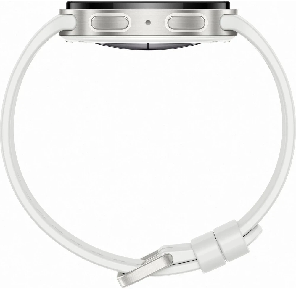 Išmanusis laikrodis Samsung WATCH GALAXY WATCH 9 40MM BEIGE