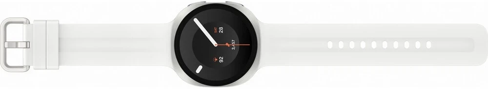Išmanusis laikrodis Samsung WATCH GALAXY WATCH 9 40MM BEIGE