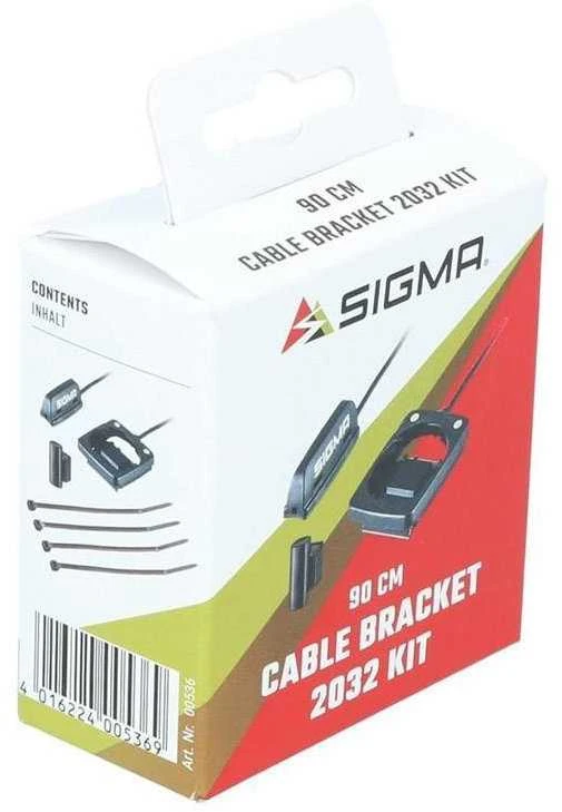 SIGMA ORIGINALS laikiklis vairui 90 cm su magnetu