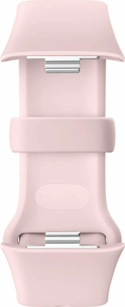 Išmanusis laikrodis Xiaomi Smart Band 9 Pro, Rožinio aukso spalvos