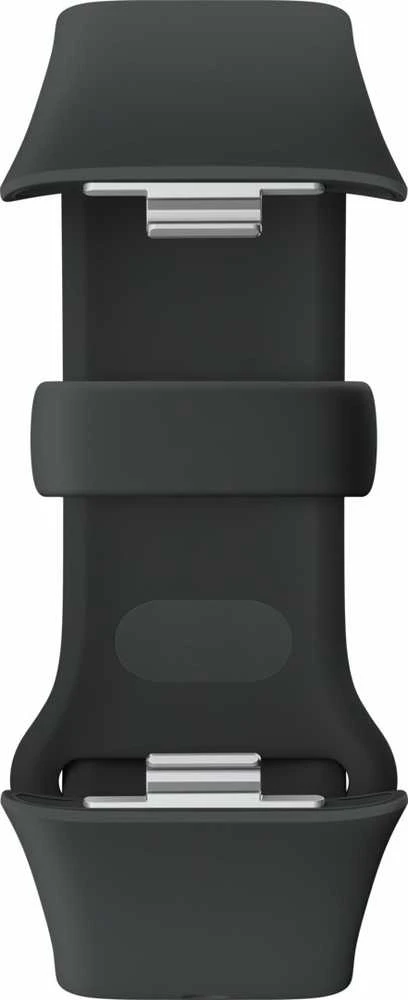 Išmanusis laikrodis Xiaomi Smart Band 9 Pro, Juodos spalvos