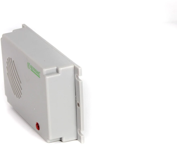 Isotronic Izotroninis pelių ir žiurkių atbaidiklis 12–24 kHz