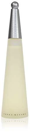Tualetinis vanduo Issey Miyake L'eau D'issey Eau De Toilette Purškiklis ,50ml