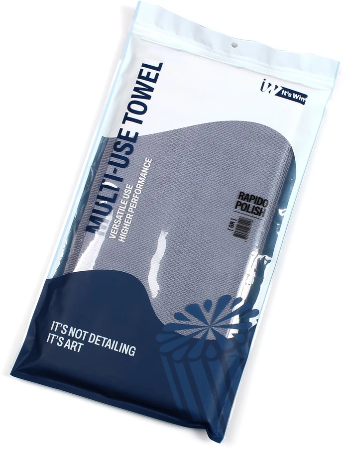 It's Win WINC-206, 5 pieces