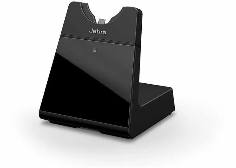 JABRA Engage 75 Stereo