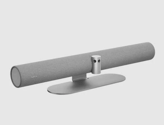 Jabra 8201-231