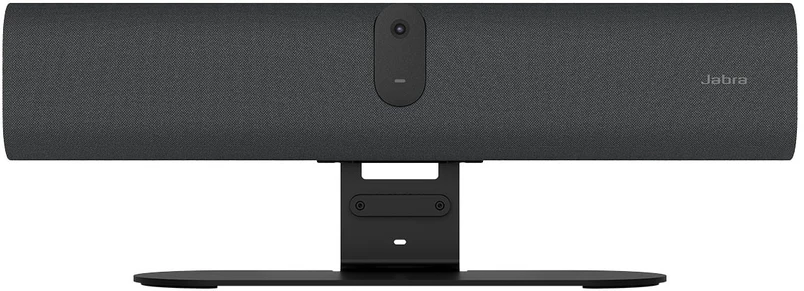 Jabra PanaCast U30 vaizdo konferencijų sistema 6 žmogus (žmon.) Ethernet LAN jungtis Grupinė vaizdo konferencijų sistema