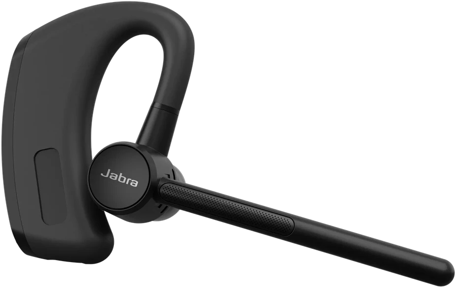 Ausinės Jabra Atlikite 45 SE monofoninį garsą