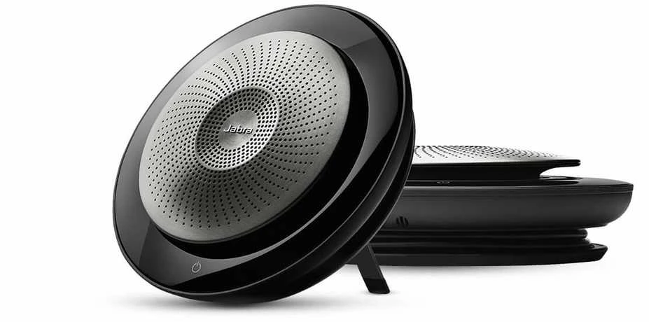 JABRA Speak 710 MS USB/BT & Link370