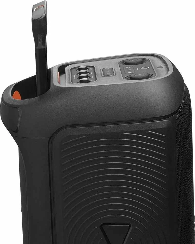 JBL Partybox Stage320 nešiojama kolonėlė