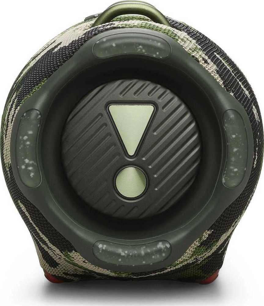 JBL Xtreme 4 Portable Atsparus vandeniui Outdoor Speaker Camouflage EU
