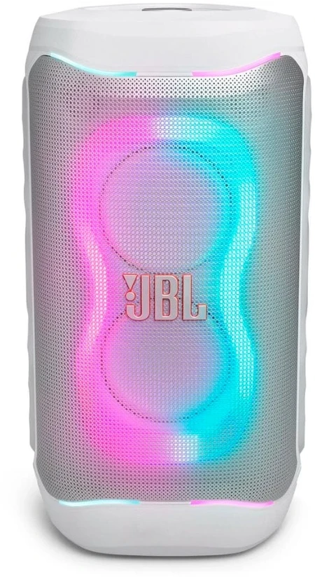JBL PartyBox 130 balta
