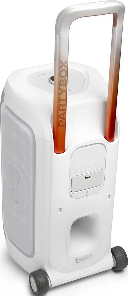 JBL PartyBox 330W