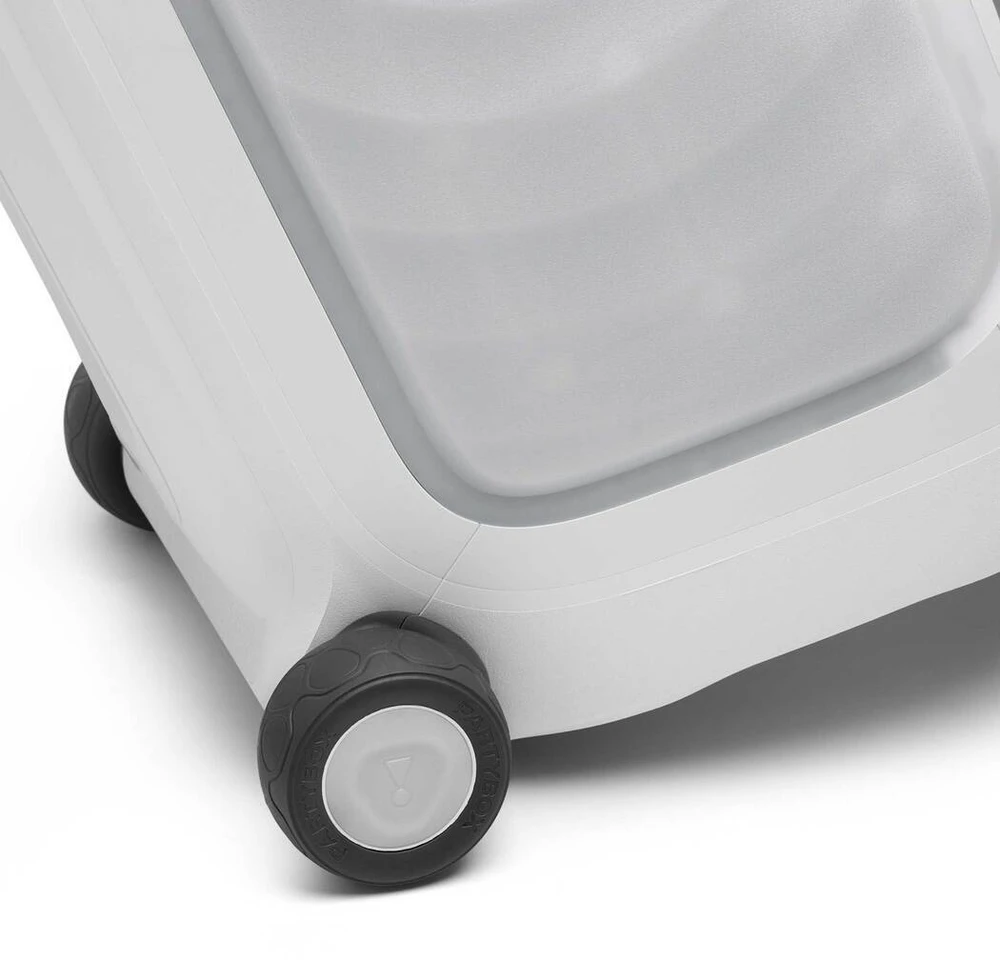 JBL PartyBox 330W
