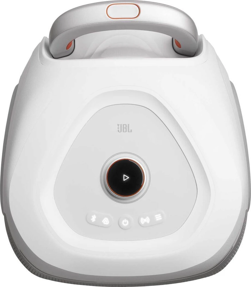 JBL PartyBox 330W