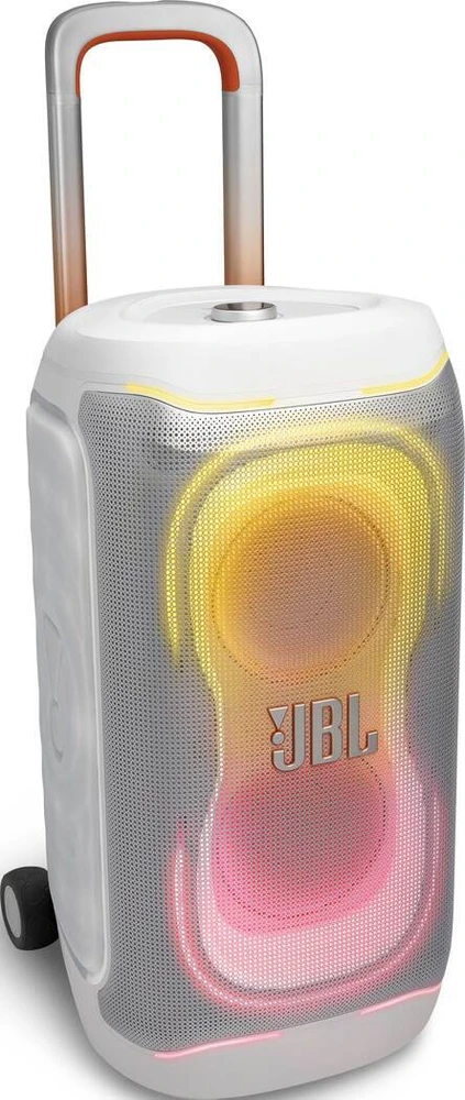JBL PartyBox 330W