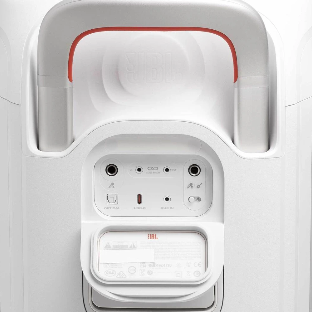 JBL PartyBox 330W