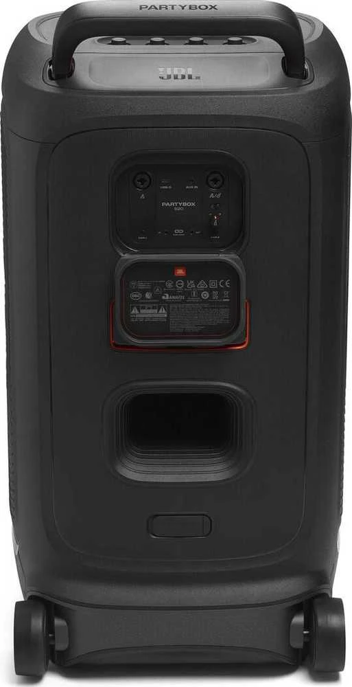 Garso kolonėlė JBL Partybox 520