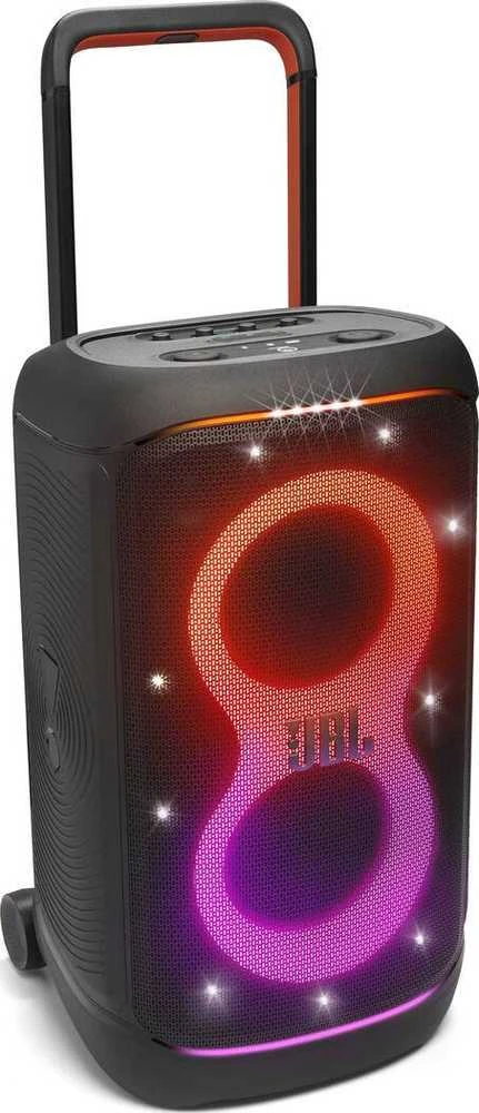 Garso kolonėlė JBL Partybox 520