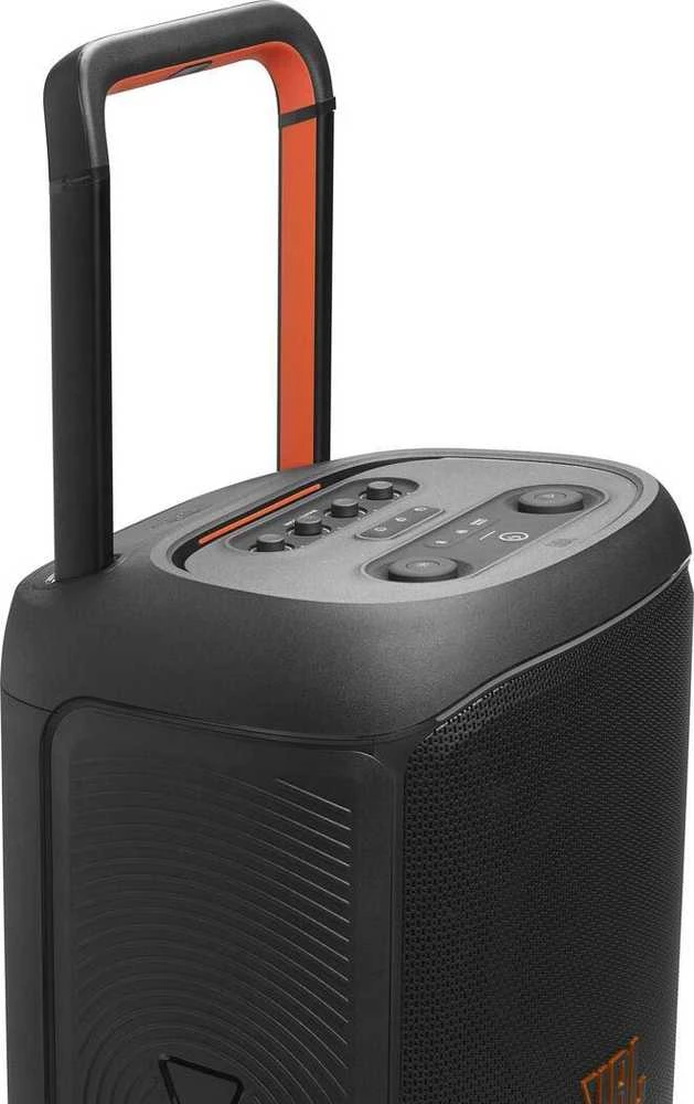 Garso kolonėlė JBL Partybox 520