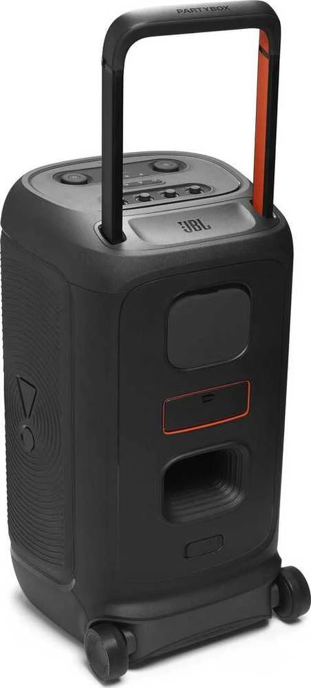 Garso kolonėlė JBL Partybox 520