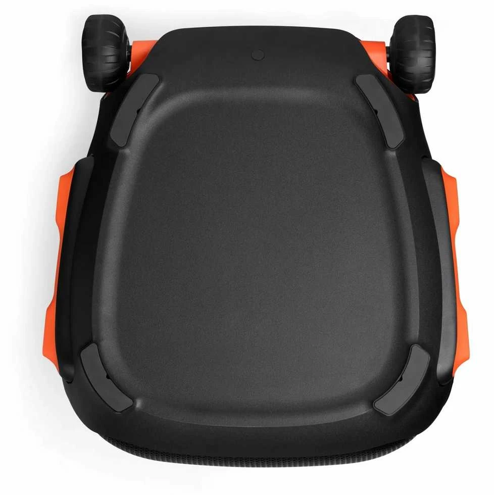 Nešiojama kolonėlė JBL Partybox 710