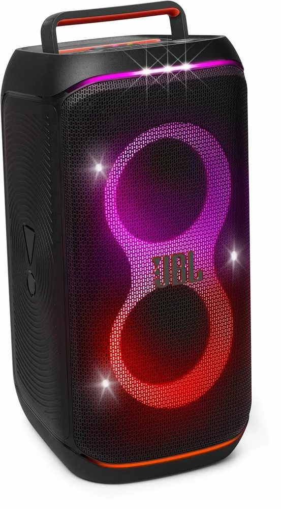 JBL Partybox Club120 nešiojama kolonėlė