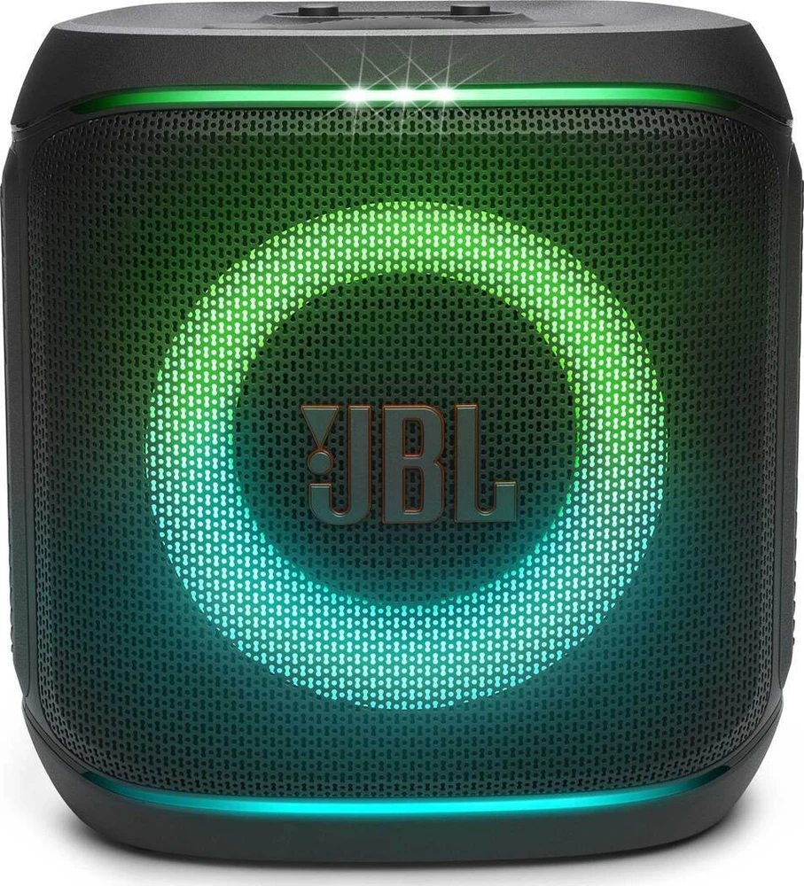 JBL Partybox Encore 2 nešiojama kolonėlė