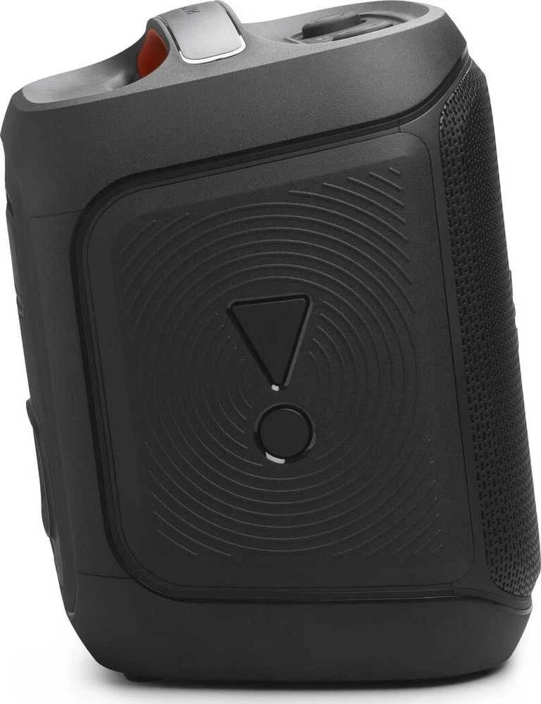 Garso kolonėlė JBL Partybox Encore Essential 2, 100 W