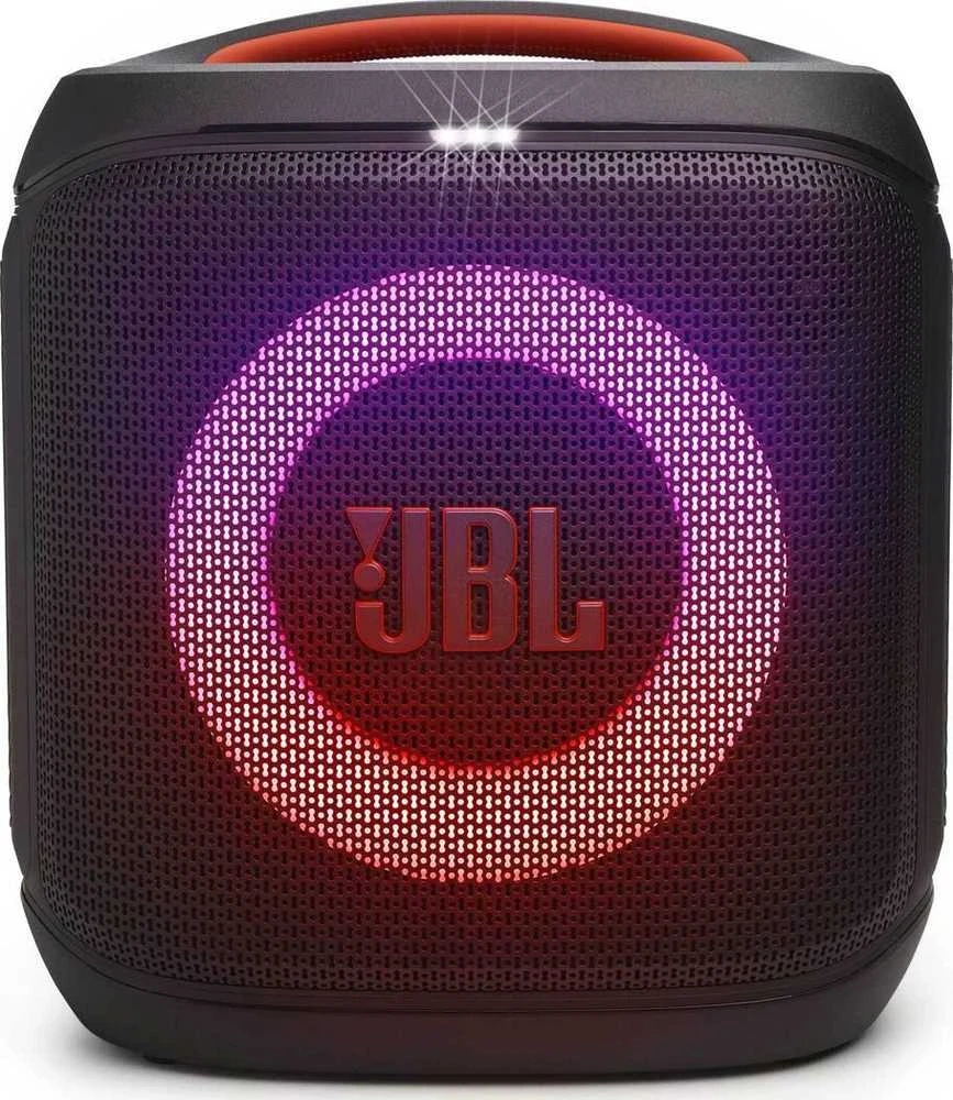 Garso kolonėlė JBL Partybox Encore Essential 2, 100 W