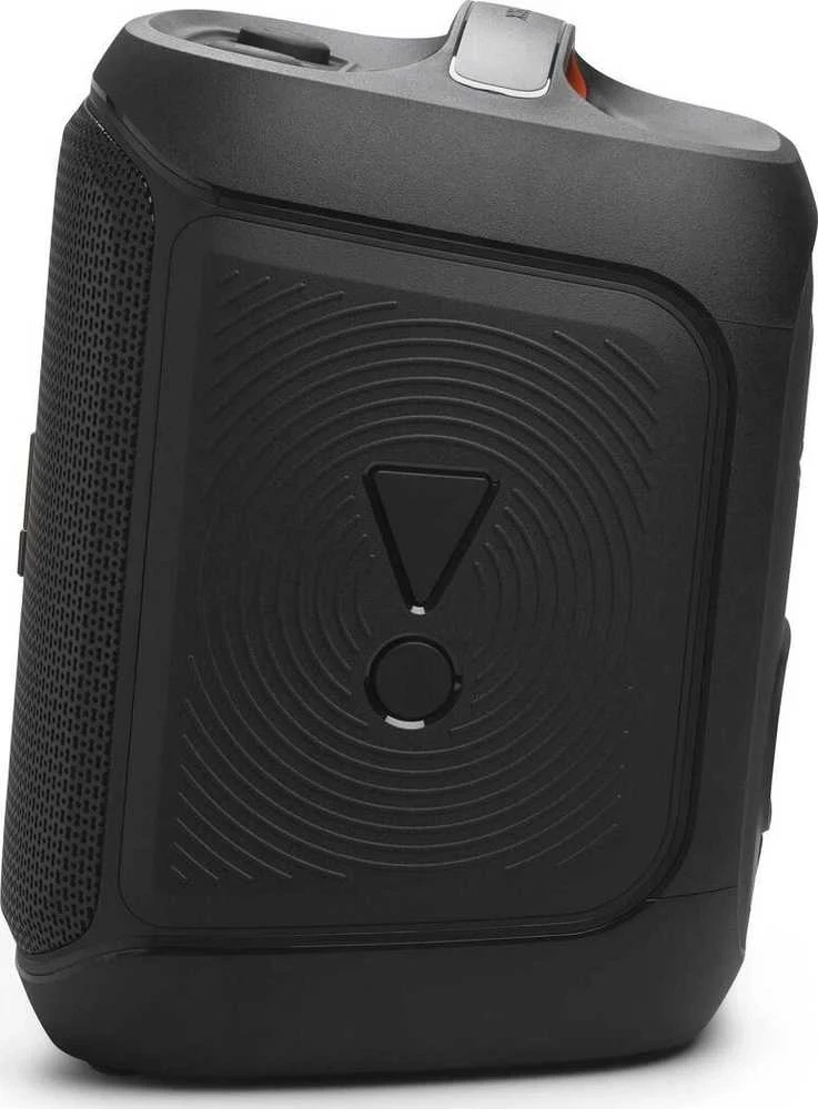 Garso kolonėlė JBL Partybox Encore Essential 2, 100 W