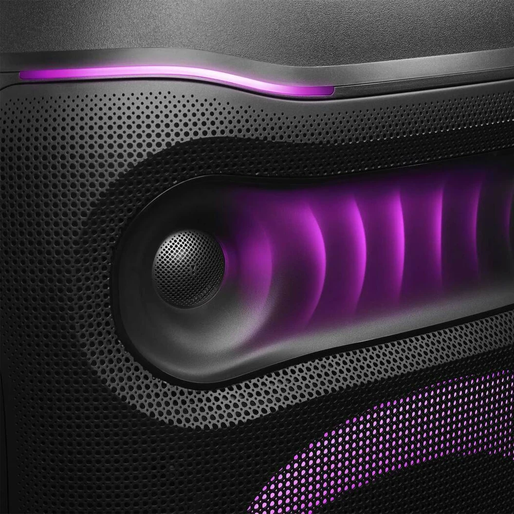 JBL Partybox Ultimate 2 bilekaiutin
