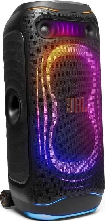 JBL Partybox Ultimate 2 bilekaiutin