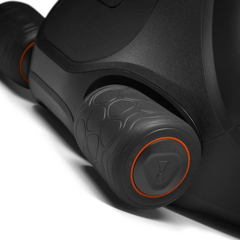 JBL Partybox Ultimate 2 bilekaiutin
