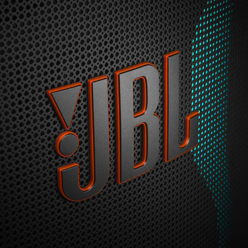 JBL Partybox Ultimate 2 bilekaiutin