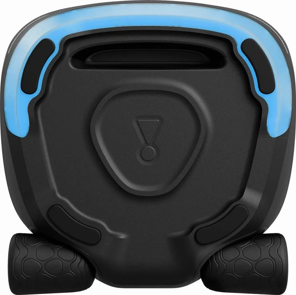 JBL Partybox Ultimate 2 bilekaiutin