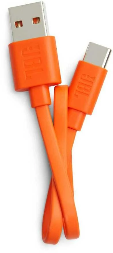 Belaidės Ausinės JBL Wave Flex, Mėlynos spalvos