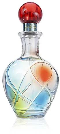 Jennifer Lopez Live Luxe kvepalų purškalas 100ml