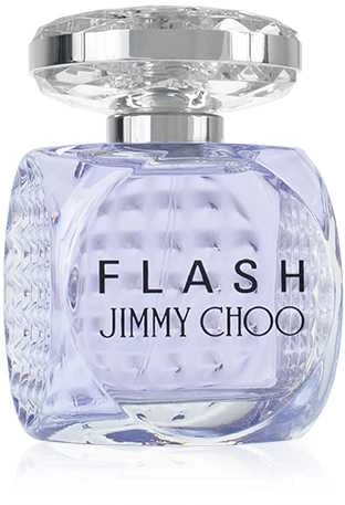 Jimmy Choo Flash for Women (Kvepalai Moterims) EDP 100ml