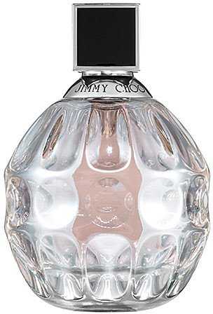 Jimmy Choo Jimmy Choo for Women (Kvepalai Moterims) EDT 100 ml (BE PAKUOTĖS)